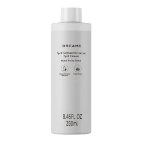 Carpet cleaner for Dreame H14 Dual/H14 Mix/H15 Mix/H12 Dual FlexReach/H13 Dual FlexReach 250ml